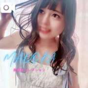 ヒメ日記 2025/07/30 18:14 投稿 円香(まどか)【静寂に咲く艶】 美魔女コレクション別府店