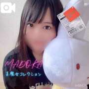 ヒメ日記 2025/07/30 20:24 投稿 円香(まどか)【静寂に咲く艶】 美魔女コレクション別府店