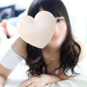 ヒメ日記 2025/08/10 22:44 投稿 円香(まどか)【静寂に咲く艶】 美魔女コレクション別府店