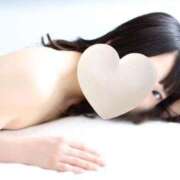 ヒメ日記 2025/08/11 19:14 投稿 円香(まどか)【静寂に咲く艶】 美魔女コレクション別府店