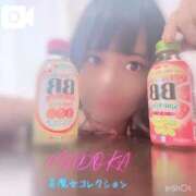 ヒメ日記 2025/08/12 19:04 投稿 円香(まどか)【静寂に咲く艶】 美魔女コレクション別府店