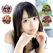 ヒメ日記 2025/08/14 15:40 投稿 円香(まどか)【静寂に咲く艶】 美魔女コレクション別府店