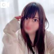 ヒメ日記 2025/08/15 19:05 投稿 円香(まどか)【静寂に咲く艶】 美魔女コレクション別府店