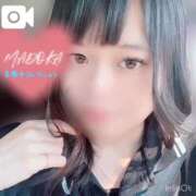 ヒメ日記 2025/08/17 19:14 投稿 円香(まどか)【静寂に咲く艶】 美魔女コレクション別府店