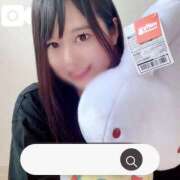 ヒメ日記 2025/08/20 19:04 投稿 円香(まどか)【静寂に咲く艶】 美魔女コレクション別府店