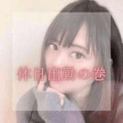 ヒメ日記 2025/08/24 19:14 投稿 円香(まどか)【静寂に咲く艶】 美魔女コレクション別府店