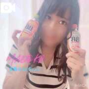 ヒメ日記 2025/08/26 19:15 投稿 円香(まどか)【静寂に咲く艶】 美魔女コレクション別府店