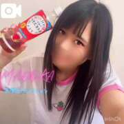 ヒメ日記 2025/08/28 12:12 投稿 円香(まどか)【静寂に咲く艶】 美魔女コレクション別府店