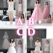 ヒメ日記 2025/09/06 20:54 投稿 円香(まどか)【静寂に咲く艶】 美魔女コレクション別府店