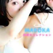 ヒメ日記 2025/09/10 19:54 投稿 円香(まどか)【静寂に咲く艶】 美魔女コレクション別府店