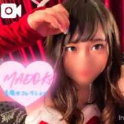 ヒメ日記 2025/09/11 21:14 投稿 円香(まどか)【静寂に咲く艶】 美魔女コレクション別府店