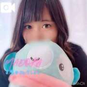 ヒメ日記 2025/10/07 19:15 投稿 円香(まどか)【静寂に咲く艶】 美魔女コレクション別府店