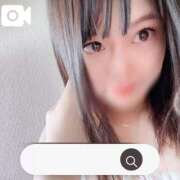 ヒメ日記 2025/10/09 19:04 投稿 円香(まどか)【静寂に咲く艶】 美魔女コレクション別府店