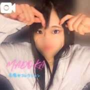 ヒメ日記 2025/10/10 19:14 投稿 円香(まどか)【静寂に咲く艶】 美魔女コレクション別府店