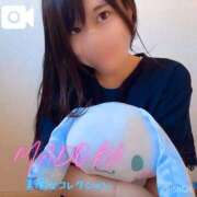 ヒメ日記 2025/10/12 20:44 投稿 円香(まどか)【静寂に咲く艶】 美魔女コレクション別府店