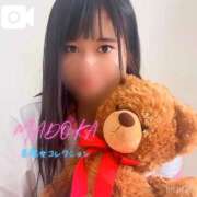 ヒメ日記 2025/10/15 19:14 投稿 円香(まどか)【静寂に咲く艶】 美魔女コレクション別府店