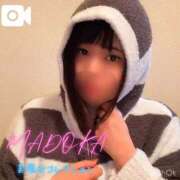 ヒメ日記 2025/10/18 19:24 投稿 円香(まどか)【静寂に咲く艶】 美魔女コレクション別府店