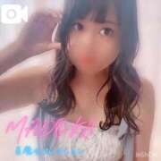 ヒメ日記 2025/10/20 19:20 投稿 円香(まどか)【静寂に咲く艶】 美魔女コレクション別府店