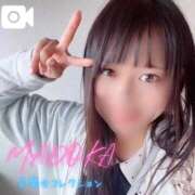 ヒメ日記 2025/10/21 12:04 投稿 円香(まどか)【静寂に咲く艶】 美魔女コレクション別府店