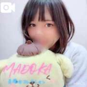 ヒメ日記 2025/10/24 12:06 投稿 円香(まどか)【静寂に咲く艶】 美魔女コレクション別府店