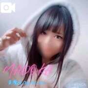 ヒメ日記 2025/10/25 19:18 投稿 円香(まどか)【静寂に咲く艶】 美魔女コレクション別府店