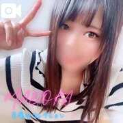 ヒメ日記 2025/10/27 12:17 投稿 円香(まどか)【静寂に咲く艶】 美魔女コレクション別府店