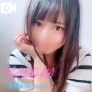 ヒメ日記 2025/10/29 19:14 投稿 円香(まどか)【静寂に咲く艶】 美魔女コレクション別府店