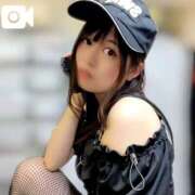 ヒメ日記 2025/10/31 19:44 投稿 円香(まどか)【静寂に咲く艶】 美魔女コレクション別府店