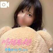 ヒメ日記 2025/11/03 16:34 投稿 円香(まどか)【静寂に咲く艶】 美魔女コレクション別府店