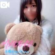 ヒメ日記 2025/11/07 07:04 投稿 円香(まどか)【静寂に咲く艶】 美魔女コレクション別府店