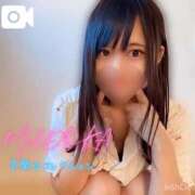 ヒメ日記 2025/11/08 07:34 投稿 円香(まどか)【静寂に咲く艶】 美魔女コレクション別府店