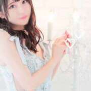 ヒメ日記 2025/11/08 19:23 投稿 円香(まどか)【静寂に咲く艶】 美魔女コレクション別府店