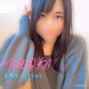 ヒメ日記 2025/11/09 10:34 投稿 円香(まどか)【静寂に咲く艶】 美魔女コレクション別府店