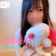 ヒメ日記 2025/11/10 07:34 投稿 円香(まどか)【静寂に咲く艶】 美魔女コレクション別府店