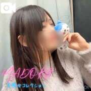 ヒメ日記 2025/11/11 07:34 投稿 円香(まどか)【静寂に咲く艶】 美魔女コレクション別府店