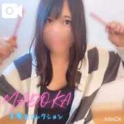 ヒメ日記 2025/11/11 19:44 投稿 円香(まどか)【静寂に咲く艶】 美魔女コレクション別府店