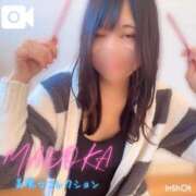 ヒメ日記 2025/11/12 19:04 投稿 円香(まどか)【静寂に咲く艶】 美魔女コレクション別府店