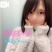 ヒメ日記 2025/11/16 19:15 投稿 円香(まどか)【静寂に咲く艶】 美魔女コレクション別府店