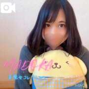 ヒメ日記 2025/11/17 07:34 投稿 円香(まどか)【静寂に咲く艶】 美魔女コレクション別府店