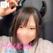 ヒメ日記 2025/11/18 07:24 投稿 円香(まどか)【静寂に咲く艶】 美魔女コレクション別府店