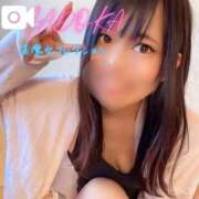 ヒメ日記 2025/11/18 19:04 投稿 円香(まどか)【静寂に咲く艶】 美魔女コレクション別府店