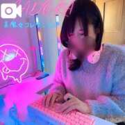 ヒメ日記 2025/11/19 12:24 投稿 円香(まどか)【静寂に咲く艶】 美魔女コレクション別府店