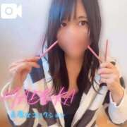 ヒメ日記 2025/11/21 07:34 投稿 円香(まどか)【静寂に咲く艶】 美魔女コレクション別府店