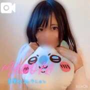 ヒメ日記 2025/11/21 19:04 投稿 円香(まどか)【静寂に咲く艶】 美魔女コレクション別府店