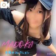 ヒメ日記 2025/11/22 07:24 投稿 円香(まどか)【静寂に咲く艶】 美魔女コレクション別府店