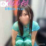 ヒメ日記 2025/11/22 20:38 投稿 円香(まどか)【静寂に咲く艶】 美魔女コレクション別府店