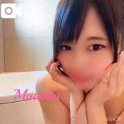 ヒメ日記 2025/11/23 09:34 投稿 円香(まどか)【静寂に咲く艶】 美魔女コレクション別府店