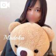 ヒメ日記 2025/11/24 07:24 投稿 円香(まどか)【静寂に咲く艶】 美魔女コレクション別府店