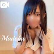 ヒメ日記 2025/11/24 19:16 投稿 円香(まどか)【静寂に咲く艶】 美魔女コレクション別府店