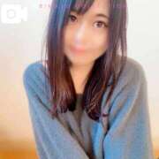 ヒメ日記 2025/11/25 07:24 投稿 円香(まどか)【静寂に咲く艶】 美魔女コレクション別府店